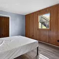 Coliving in Colonial Heights - South RVA, Richmond