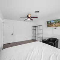 Coliving in Irving - Sw Dallas, Dallas