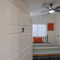 Coliving in Oak Cliff - Sw Dallas, Dallas