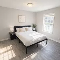 Coliving in Decatur - East Atl, Atlanta