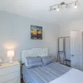 Coliving in Jersey City - Jersey City / Hoboken, New York