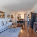 Coliving in Jersey City - Jersey City / Hoboken, New York