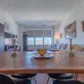 Coliving in Jersey City - Jersey City / Hoboken, New York