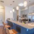 Coliving in Jersey City - Jersey City / Hoboken, New York