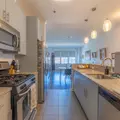 Coliving in Jersey City - Jersey City / Hoboken, New York