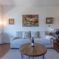 Coliving in Jersey City - Jersey City / Hoboken, New York