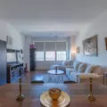 Coliving in Jersey City - Jersey City / Hoboken, New York