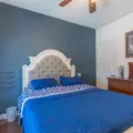 Coliving in Jersey City - Jersey City / Hoboken, New York