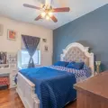 Coliving in Jersey City - Jersey City / Hoboken, New York