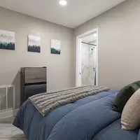 Coliving in Shore Acres - Clearwater-St. Petersburg, Tampa