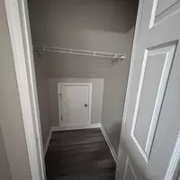 Coliving in Grove Park - West Atl, Atlanta