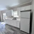 Coliving in Grove Park - West Atl, Atlanta