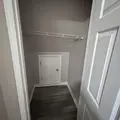 Coliving in Grove Park - West Atl, Atlanta