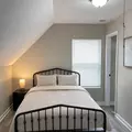 Coliving in Grove Park - West Atl, Atlanta