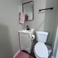 Coliving in Grove Park - West Atl, Atlanta