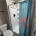 Coliving in Grove Park - West Atl, Atlanta