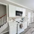 Coliving in Grove Park - West Atl, Atlanta