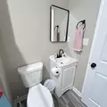 Coliving in Grove Park - West Atl, Atlanta