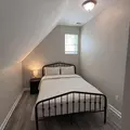 Coliving in Grove Park - West Atl, Atlanta