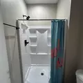 Coliving in Grove Park - West Atl, Atlanta