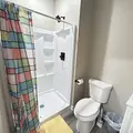 Coliving in Grove Park - West Atl, Atlanta