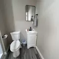 Coliving in Grove Park - West Atl, Atlanta
