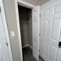 Coliving in Grove Park - West Atl, Atlanta