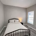 Coliving in Grove Park - West Atl, Atlanta