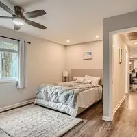 Coliving in Lakewood Heights - South Atl, Atlanta