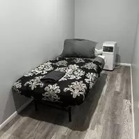 Coliving in Deer Valley - Phoenix, Phoenix