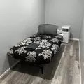 Coliving in Deer Valley - Phoenix, Phoenix