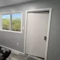 Coliving in Deer Valley - Phoenix, Phoenix