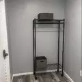 Coliving in Deer Valley - Phoenix, Phoenix