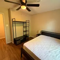 Co-living en Balch Springs - Se Dallas, Dallas