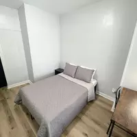 Coliving in Near Eastside - Central Indy, Indianapolis