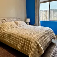 Co-living en North Growth Area - Fresno, Fresno