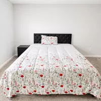 Coliving in Rolesville - Outer Triangle, Raleigh
