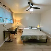 Coliving in Tacoma - South King / Puget Sound, Seattle