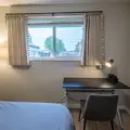 Coliving in Tacoma - South King / Puget Sound, Seattle