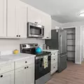 Coliving in Tacoma - South King / Puget Sound, Seattle