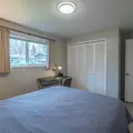 Coliving in Tacoma - South King / Puget Sound, Seattle