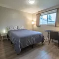 Coliving in Tacoma - South King / Puget Sound, Seattle