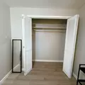 Coliving in Tacoma - South King / Puget Sound, Seattle