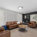 Coliving in Tacoma - South King / Puget Sound, Seattle