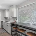 Coliving in Tacoma - South King / Puget Sound, Seattle