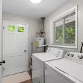 Coliving in Tacoma - South King / Puget Sound, Seattle