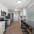 Coliving in Tacoma - South King / Puget Sound, Seattle
