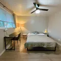 Coliving in Tacoma - South King / Puget Sound, Seattle