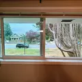 Coliving in Tacoma - South King / Puget Sound, Seattle