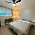 Coliving in Tacoma - South King / Puget Sound, Seattle